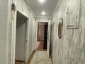2-бөлмелі пәтер · 44 м² · 3/5 қабат, Республики 53/3, бағасы: 8 млн ₸ в Темиртау — фото 6