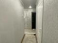 2-бөлмелі пәтер · 44 м² · 3/5 қабат, Республики 53/3, бағасы: 8 млн ₸ в Темиртау — фото 7