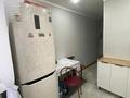 2-бөлмелі пәтер · 44 м² · 3/5 қабат, Республики 53/3, бағасы: 8 млн ₸ в Темиртау — фото 8