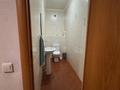 2-бөлмелі пәтер · 77.2 м² · 11/12 қабат, Сарыарка 11, бағасы: 30 млн ₸ в Астане, Сарыарка р-н — фото 5