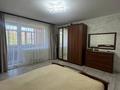 3-комнатная квартира · 93.3 м² · 3/5 этаж, Майкудук, Бирюзовая 41 за 26 млн ₸ в Караганде, Алихана Бокейханова р-н — фото 12