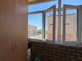 3-комнатная квартира · 93.3 м² · 3/5 этаж, Майкудук, Бирюзовая 41 за 26 млн ₸ в Караганде, Алихана Бокейханова р-н — фото 5