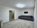 3-комнатная квартира · 93.3 м² · 3/5 этаж, Майкудук, Бирюзовая 41 за 26 млн ₸ в Караганде, Алихана Бокейханова р-н — фото 7