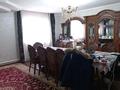 Отдельный дом • 5 комнат • 250 м² • 6 сот., Алии Молдагуловой 89 за 39 млн 〒 в Жибек Жолы — фото 13