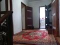 Отдельный дом • 5 комнат • 250 м² • 6 сот., Алии Молдагуловой 89 за 39 млн 〒 в Жибек Жолы — фото 16