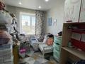 4-комнатная квартира · 61.3 м² · 5/5 этаж, Петрова 1 за 22.5 млн ₸ в Астане, Алматы р-н — фото 11