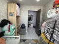 4-комнатная квартира · 61.3 м² · 5/5 этаж, Петрова 1 за 22.5 млн ₸ в Астане, Алматы р-н — фото 12
