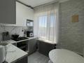 4-комнатная квартира · 61.3 м² · 5/5 этаж, Петрова 1 за 22.5 млн ₸ в Астане, Алматы р-н — фото 15