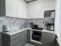 4-комнатная квартира · 61.3 м² · 5/5 этаж, Петрова 1 за 22.5 млн ₸ в Астане, Алматы р-н — фото 16