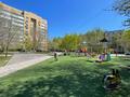 4-комнатная квартира · 61.3 м² · 5/5 этаж, Петрова 1 за 22.5 млн ₸ в Астане, Алматы р-н — фото 20