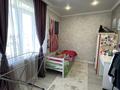 4-комнатная квартира · 61.3 м² · 5/5 этаж, Петрова 1 за 22.5 млн ₸ в Астане, Алматы р-н — фото 4