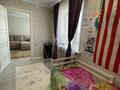 4-комнатная квартира · 61.3 м² · 5/5 этаж, Петрова 1 за 22.5 млн ₸ в Астане, Алматы р-н — фото 5
