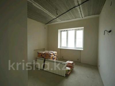 2-комнатная квартира · 83.1 м² · 9/10 этаж, мкр. Алтын орда 2 за 27.5 млн ₸ в Актобе