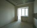 2-бөлмелі пәтер · 83.1 м² · 9/10 қабат, Алтын орда ш/а. 2, бағасы: 27.5 млн ₸ в Актобе, мкр. Алтын орда — фото 18
