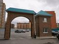2-бөлмелі пәтер · 83.1 м² · 9/10 қабат, Алтын орда ш/а. 2, бағасы: 27.5 млн ₸ в Актобе, мкр. Алтын орда — фото 30