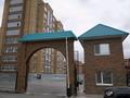 2-бөлмелі пәтер · 83.1 м² · 9/10 қабат, Алтын орда ш/а. 2, бағасы: 27.5 млн ₸ в Актобе, мкр. Алтын орда — фото 31