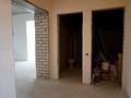 2-бөлмелі пәтер · 83.1 м² · 9/10 қабат, Алтын орда ш/а. 2, бағасы: 27.5 млн ₸ в Актобе, мкр. Алтын орда — фото 12