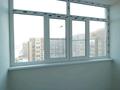 2-бөлмелі пәтер · 83.1 м² · 9/10 қабат, Алтын орда ш/а. 2, бағасы: 27.5 млн ₸ в Актобе, мкр. Алтын орда — фото 24