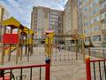 2-бөлмелі пәтер · 83.1 м² · 9/10 қабат, Алтын орда ш/а. 2, бағасы: 27.5 млн ₸ в Актобе, мкр. Алтын орда — фото 2