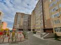 2-бөлмелі пәтер · 83.1 м² · 9/10 қабат, Алтын орда ш/а. 2, бағасы: 27.5 млн ₸ в Актобе, мкр. Алтын орда — фото 3