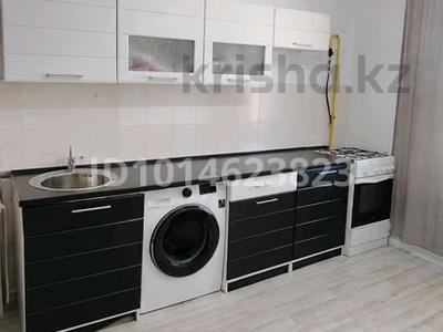 1-комнатная квартира · 44 м² · 9/9 этаж, мкр. Зачаганск пгт, Монкеулы 83/1 за 13.5 млн ₸ в Уральске