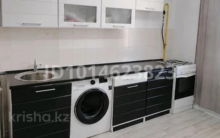 1-комнатная квартира · 44 м² · 9/9 этаж, мкр. Зачаганск пгт, Монкеулы 83/1 за 13.5 млн ₸ в Уральске — фото 2
