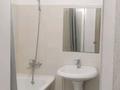 1-комнатная квартира · 44 м² · 9/9 этаж, мкр. Зачаганск пгт, Монкеулы 83/1 за 13.5 млн ₸ в Уральске — фото 2