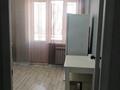 1-комнатная квартира · 44 м² · 9/9 этаж, мкр. Зачаганск пгт, Монкеулы 83/1 за 13.5 млн ₸ в Уральске — фото 3
