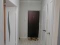 1-комнатная квартира · 44 м² · 9/9 этаж, мкр. Зачаганск пгт, Монкеулы 83/1 за 13.5 млн ₸ в Уральске — фото 4