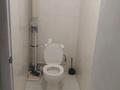 1-комнатная квартира · 44 м² · 9/9 этаж, мкр. Зачаганск пгт, Монкеулы 83/1 за 13.5 млн ₸ в Уральске — фото 5