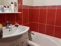 3-комнатная квартира · 65 м² · 2/9 этаж, Старый город, Уалиханова — Кереева за 20.5 млн ₸ в Актобе — фото 11