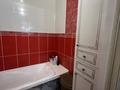 3-комнатная квартира · 65 м² · 2/9 этаж, Старый город, Уалиханова — Кереева за 20.5 млн ₸ в Актобе — фото 12