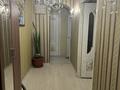 3-комнатная квартира · 65 м² · 2/9 этаж, Старый город, Уалиханова — Кереева за 20.5 млн ₸ в Актобе — фото 4