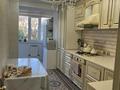 3-комнатная квартира · 65 м² · 2/9 этаж, Старый город, Уалиханова — Кереева за 20.5 млн ₸ в Актобе — фото 5