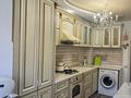 3-комнатная квартира · 65 м² · 2/9 этаж, Старый город, Уалиханова — Кереева за 20.5 млн ₸ в Актобе — фото 6