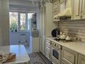 3-комнатная квартира · 65 м² · 2/9 этаж, Старый город, Уалиханова — Кереева за 20.5 млн ₸ в Актобе — фото 7