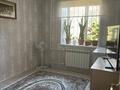 3-комнатная квартира · 65 м² · 2/9 этаж, Старый город, Уалиханова — Кереева за 20.5 млн ₸ в Актобе — фото 8