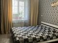 3-комнатная квартира · 65 м² · 2/9 этаж, Старый город, Уалиханова — Кереева за 20.5 млн ₸ в Актобе — фото 9