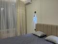 2-комнатная квартира · 48 м² · 5/9 этаж, мкр Кайтпас 2, К. Толеметова 6 блок — Куаныш тулеметова за 250 000 ₸ в Шымкенте, Абайский р-н — фото 2