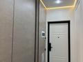 2-комнатная квартира · 48 м² · 5/9 этаж, мкр Кайтпас 2, К. Толеметова 6 блок — Куаныш тулеметова за 250 000 ₸ в Шымкенте, Абайский р-н — фото 11