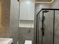 2-комнатная квартира · 48 м² · 5/9 этаж, мкр Кайтпас 2, К. Толеметова 6 блок — Куаныш тулеметова за 250 000 ₸ в Шымкенте, Абайский р-н — фото 12