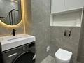 2-комнатная квартира · 48 м² · 5/9 этаж, мкр Кайтпас 2, К. Толеметова 6 блок — Куаныш тулеметова за 250 000 ₸ в Шымкенте, Абайский р-н — фото 14