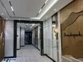 2-комнатная квартира · 48 м² · 5/9 этаж, мкр Кайтпас 2, К. Толеметова 6 блок — Куаныш тулеметова за 250 000 ₸ в Шымкенте, Абайский р-н — фото 17