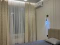 2-комнатная квартира · 48 м² · 5/9 этаж, мкр Кайтпас 2, К. Толеметова 6 блок — Куаныш тулеметова за 250 000 ₸ в Шымкенте, Абайский р-н — фото 3