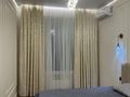 2-комнатная квартира · 48 м² · 5/9 этаж, мкр Кайтпас 2, К. Толеметова 6 блок — Куаныш тулеметова за 250 000 ₸ в Шымкенте, Абайский р-н — фото 4