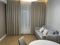 2-комнатная квартира · 48 м² · 5/9 этаж, мкр Кайтпас 2, К. Толеметова 6 блок — Куаныш тулеметова за 250 000 ₸ в Шымкенте, Абайский р-н — фото 8