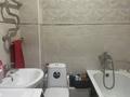 2-комнатная квартира · 59 м² · 4/5 этаж, мкр. Алтын орда за 29.5 млн ₸ в Актобе — фото 10