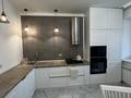 2-комнатная квартира · 59 м² · 4/5 этаж, мкр. Алтын орда за 29.5 млн ₸ в Актобе