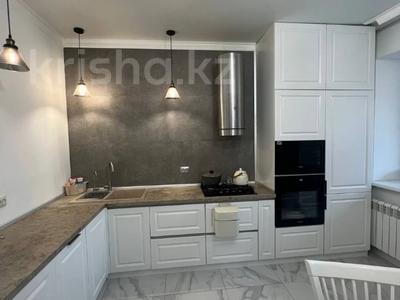 2-бөлмелі пәтер · 59 м² · 4/5 қабат, Алтын орда ш/а., бағасы: 29.5 млн ₸ в Актобе, мкр. Алтын орда