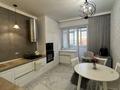 2-комнатная квартира · 59 м² · 4/5 этаж, мкр. Алтын орда за 29.5 млн ₸ в Актобе — фото 3